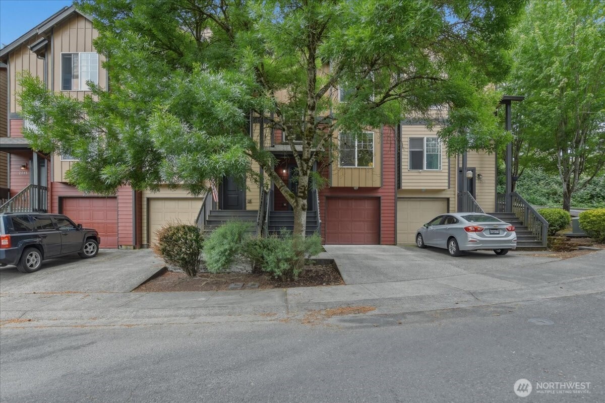 2711 Rossiter Lane , Vancouver, WA 98661