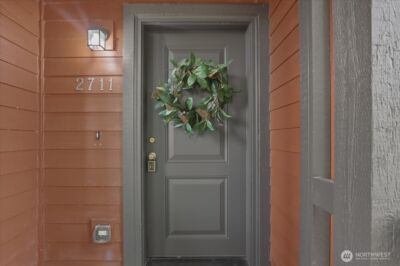 2711 Rossiter Lane , Vancouver, WA 98661 - Photo 4