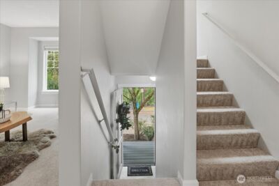 2711 Rossiter Lane , Vancouver, WA 98661 - Photo 5