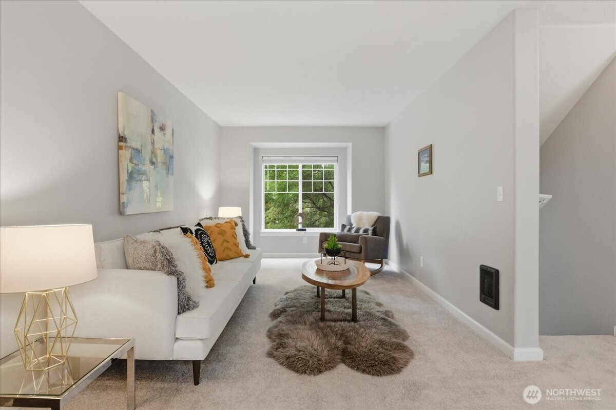 2711 Rossiter Lane , Vancouver, WA 98661
