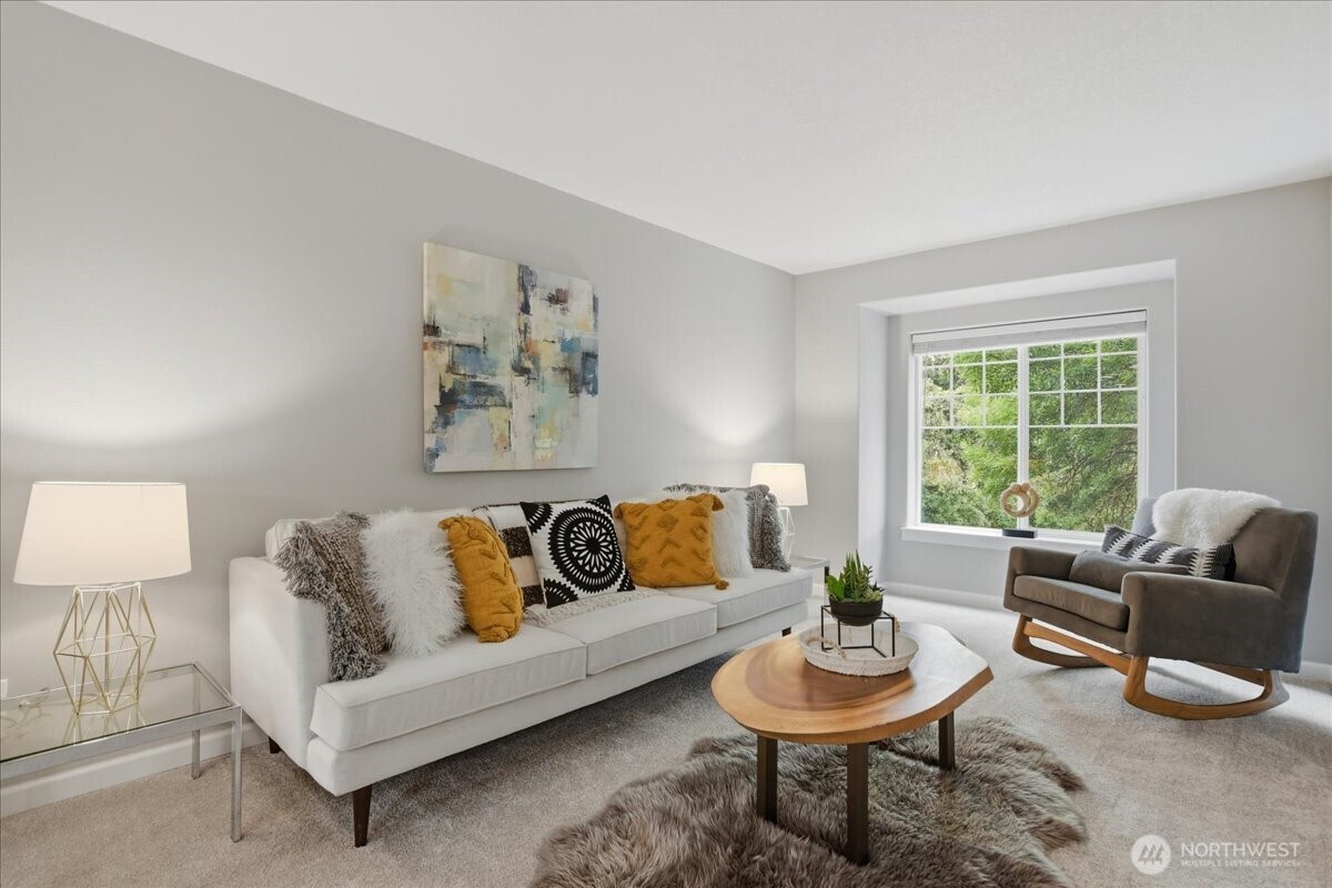 2711 Rossiter Lane , Vancouver, WA 98661