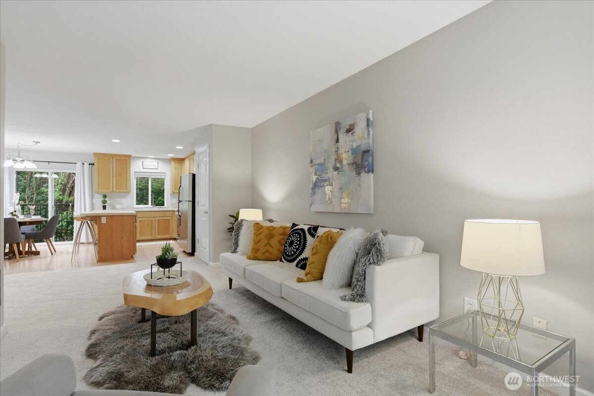 2711 Rossiter Lane , Vancouver, WA 98661