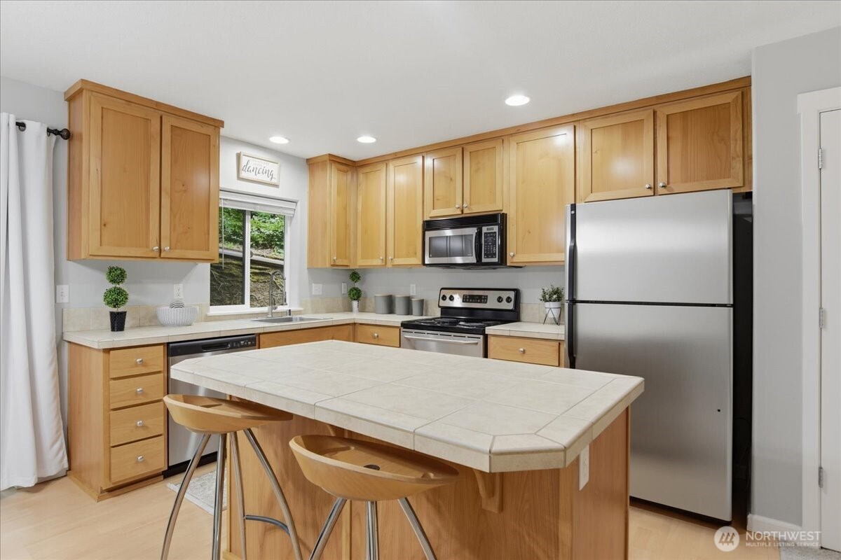 2711 Rossiter Lane , Vancouver, WA 98661