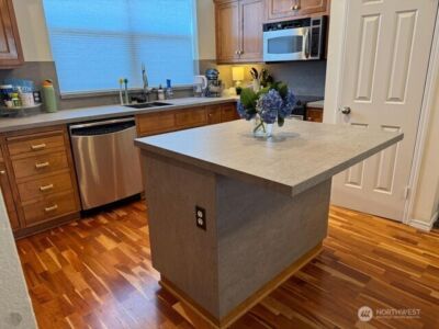 1523 SE Cutterlane #B, Vancouver, WA 98661 - Photo 1
