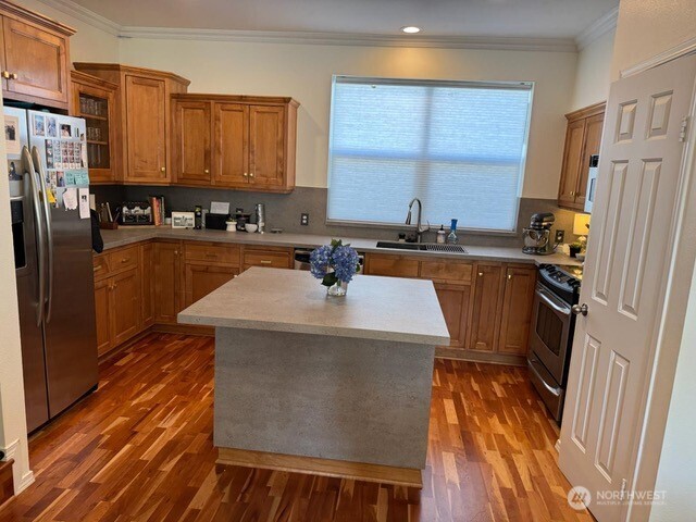 1523 SE Cutterlane #B, Vancouver, WA 98661