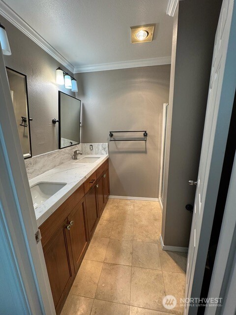 1523 SE Cutterlane #B, Vancouver, WA 98661