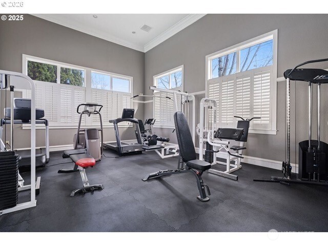 1523 SE Cutterlane #B, Vancouver, WA 98661