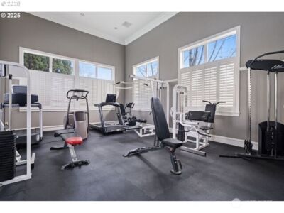 1523 SE Cutterlane #B, Vancouver, WA 98661 - Photo 12