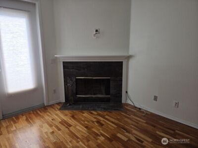 1523 SE Cutterlane #B, Vancouver, WA 98661 - Photo 13