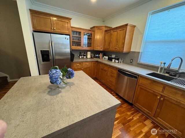 1523 SE Cutterlane #B, Vancouver, WA 98661