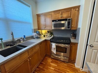 1523 SE Cutterlane #B, Vancouver, WA 98661 - Photo 4