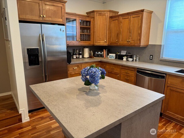 1523 SE Cutterlane #B, Vancouver, WA 98661