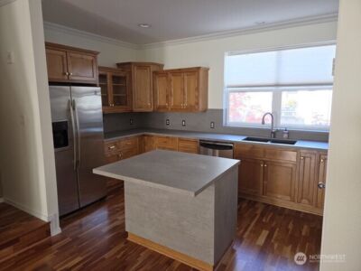 1523 SE Cutterlane #B, Vancouver, WA 98661 - Photo 6