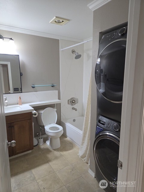 1523 SE Cutterlane #B, Vancouver, WA 98661
