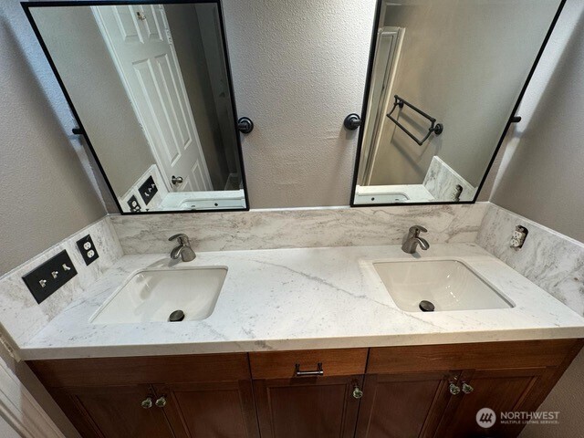 1523 SE Cutterlane #B, Vancouver, WA 98661