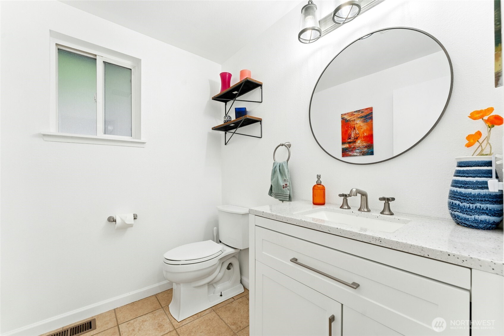 1319 NW Slate Lane #106, Silverdale, WA 98383