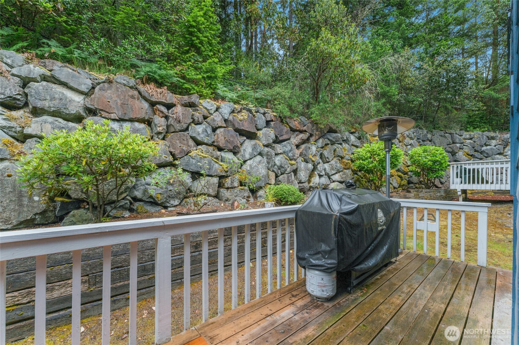 1319 NW Slate Lane #106, Silverdale, WA 98383