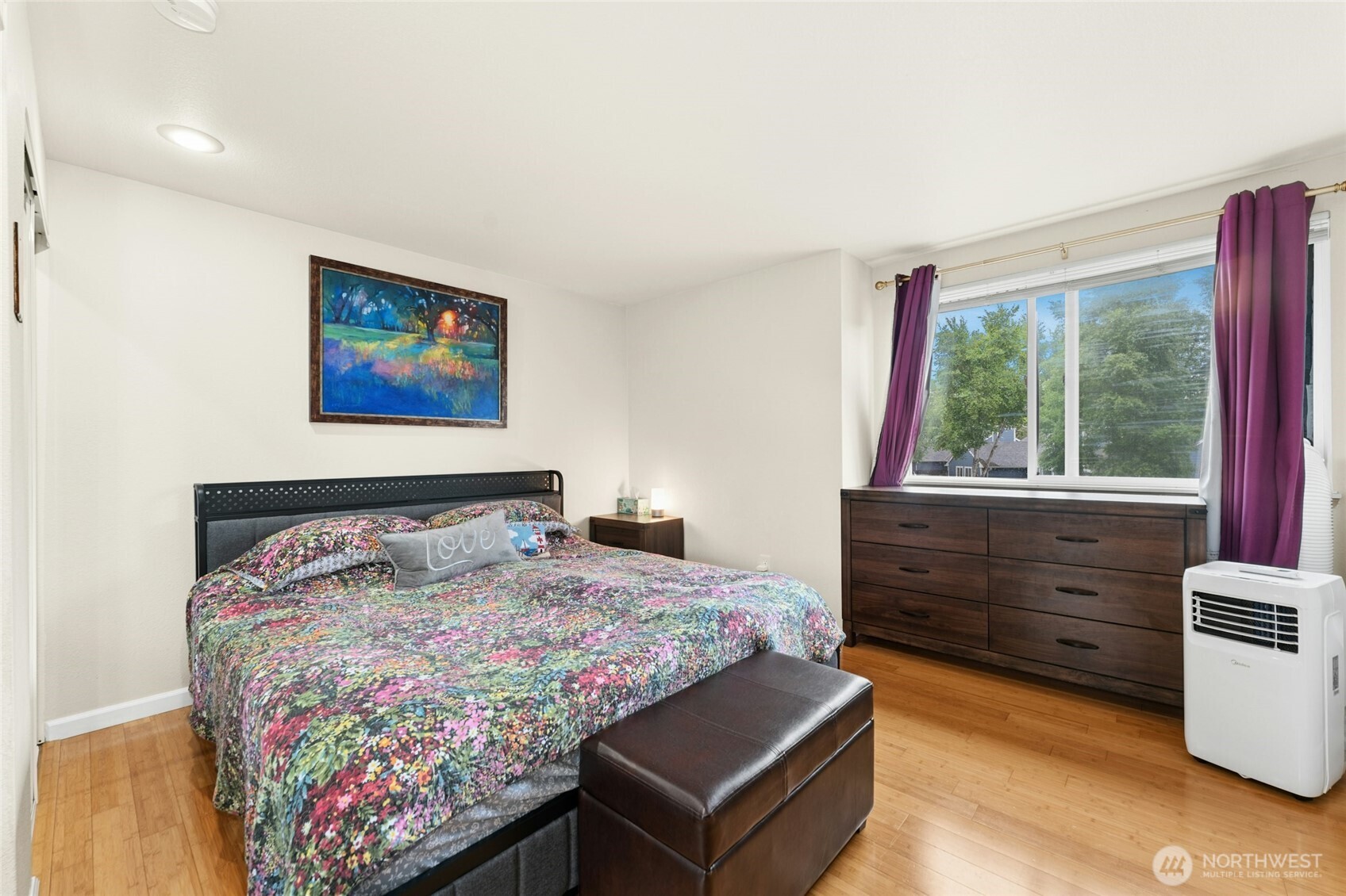1319 NW Slate Lane #106, Silverdale, WA 98383