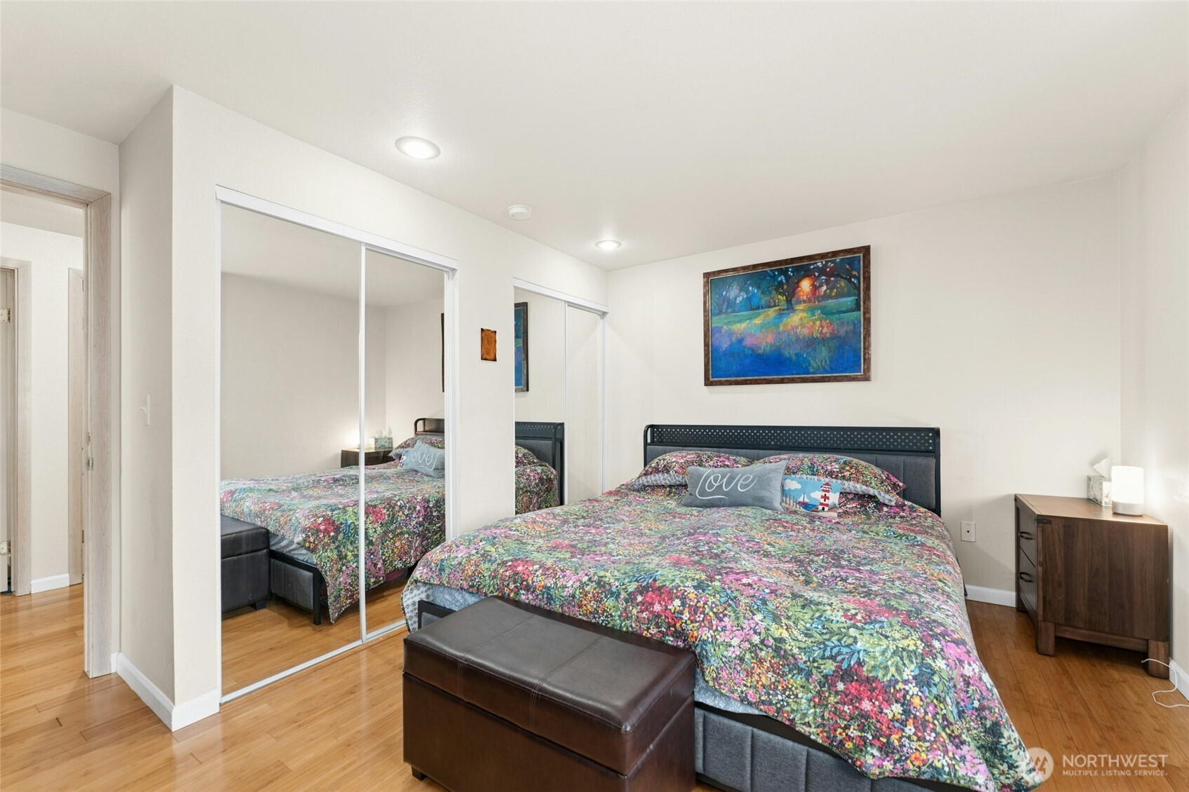 1319 NW Slate Lane #106, Silverdale, WA 98383