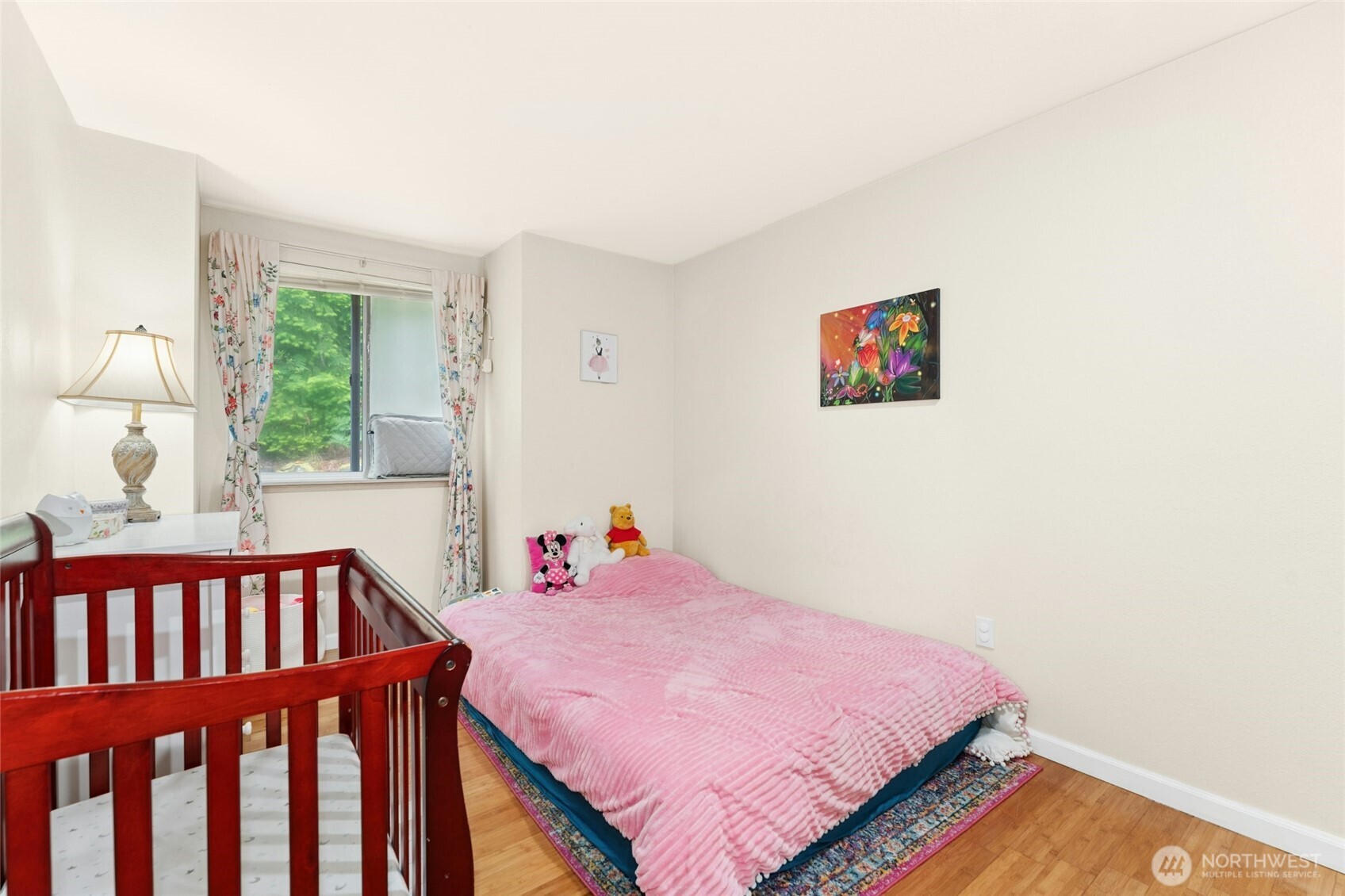 1319 NW Slate Lane #106, Silverdale, WA 98383