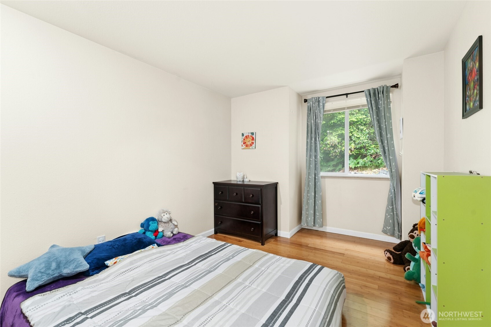 1319 NW Slate Lane #106, Silverdale, WA 98383