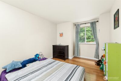 1319 NW Slate Lane #106, Silverdale, WA 98383 - Photo 20