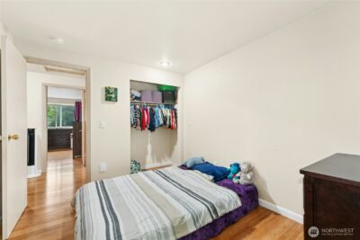 1319 NW Slate Lane #106, Silverdale, WA 98383 - Photo 21