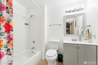 1319 NW Slate Lane #106, Silverdale, WA 98383 - Photo 22