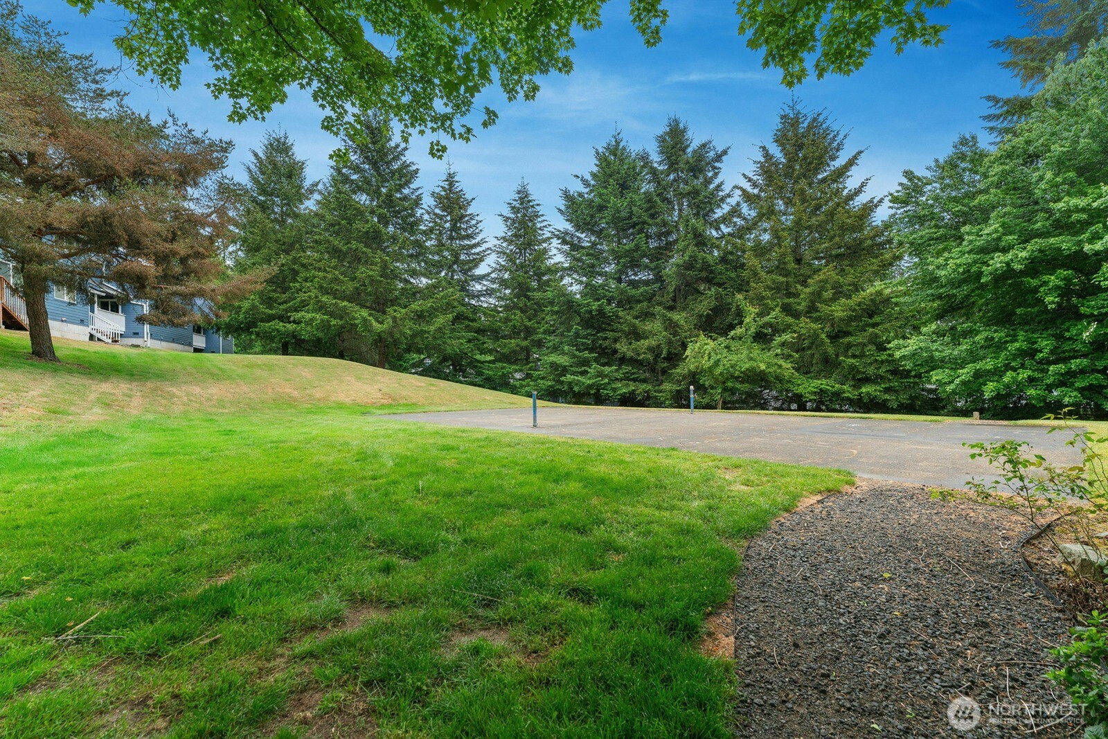 1319 NW Slate Lane #106, Silverdale, WA 98383