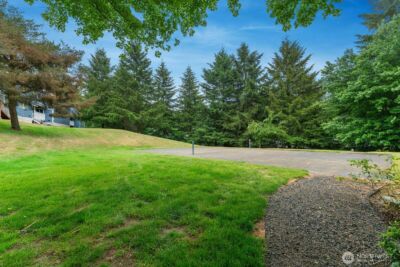 1319 NW Slate Lane #106, Silverdale, WA 98383 - Photo 23
