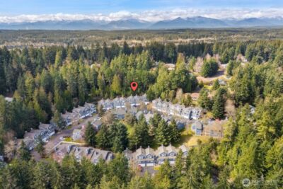 1319 NW Slate Lane #106, Silverdale, WA 98383 - Photo 26