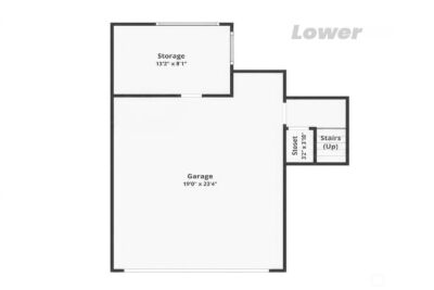 1319 NW Slate Lane #106, Silverdale, WA 98383 - Photo 28