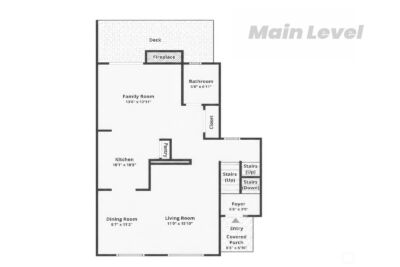 1319 NW Slate Lane #106, Silverdale, WA 98383 - Photo 29