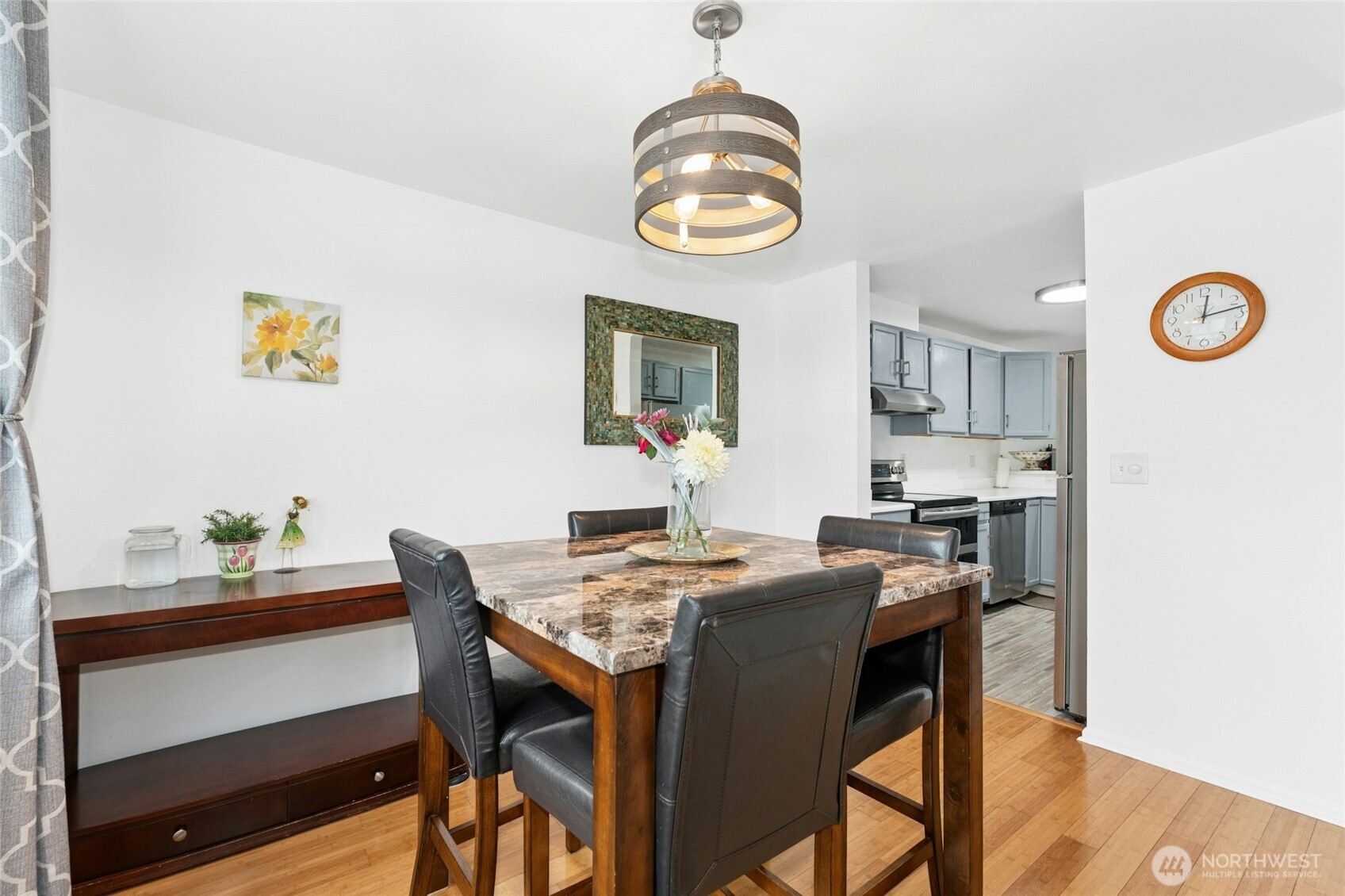 1319 NW Slate Lane #106, Silverdale, WA 98383