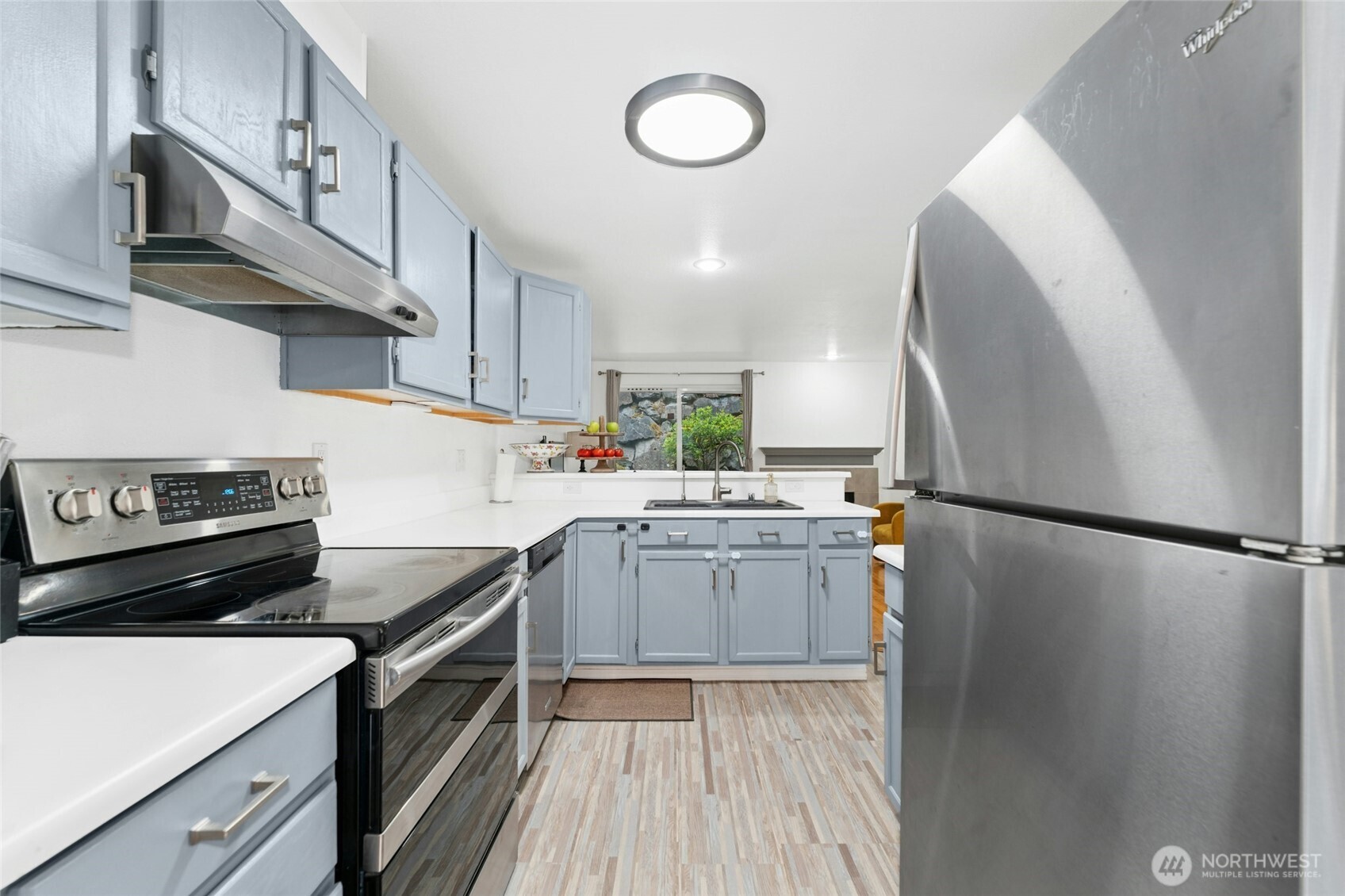 1319 NW Slate Lane #106, Silverdale, WA 98383