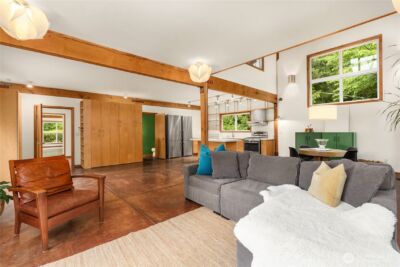 13984 Toad Holler PL NE, Bainbridge Island, WA 98110 - Photo 11