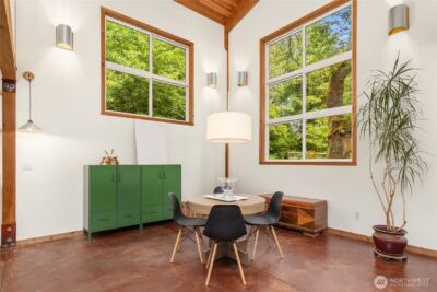 13984 Toad Holler PL NE, Bainbridge Island, WA 98110 - Photo 12
