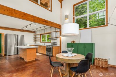 13984 Toad Holler PL NE, Bainbridge Island, WA 98110 - Photo 13