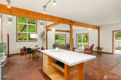 13984 Toad Holler PL NE, Bainbridge Island, WA 98110 - Photo 17