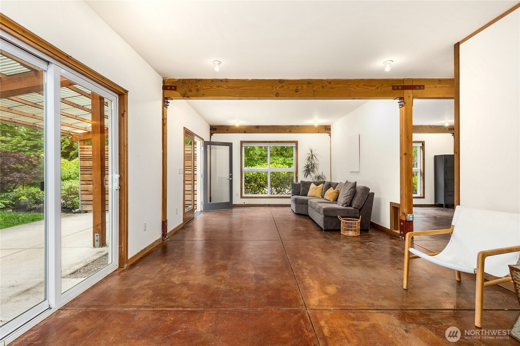 13984 Toad Holler PL NE, Bainbridge Island, WA 98110