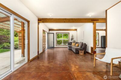 13984 Toad Holler PL NE, Bainbridge Island, WA 98110 - Photo 19