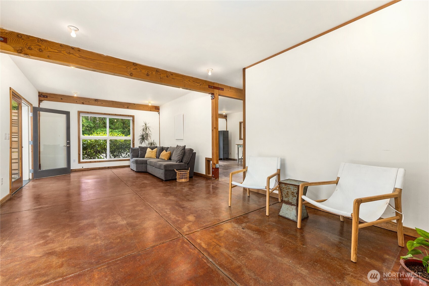 13984 Toad Holler PL NE, Bainbridge Island, WA 98110