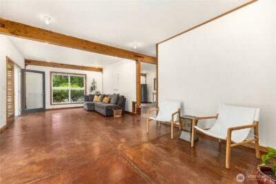 13984 Toad Holler PL NE, Bainbridge Island, WA 98110 - Photo 20