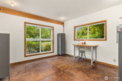 13984 Toad Holler PL NE, Bainbridge Island, WA 98110 - Photo 23