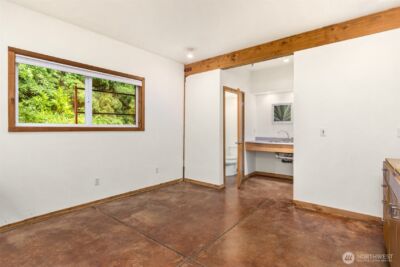 13984 Toad Holler PL NE, Bainbridge Island, WA 98110 - Photo 24