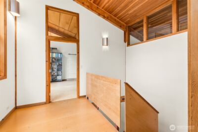 13984 Toad Holler PL NE, Bainbridge Island, WA 98110 - Photo 26