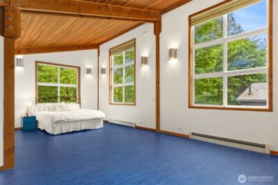 13984 Toad Holler PL NE, Bainbridge Island, WA 98110 - Photo 27