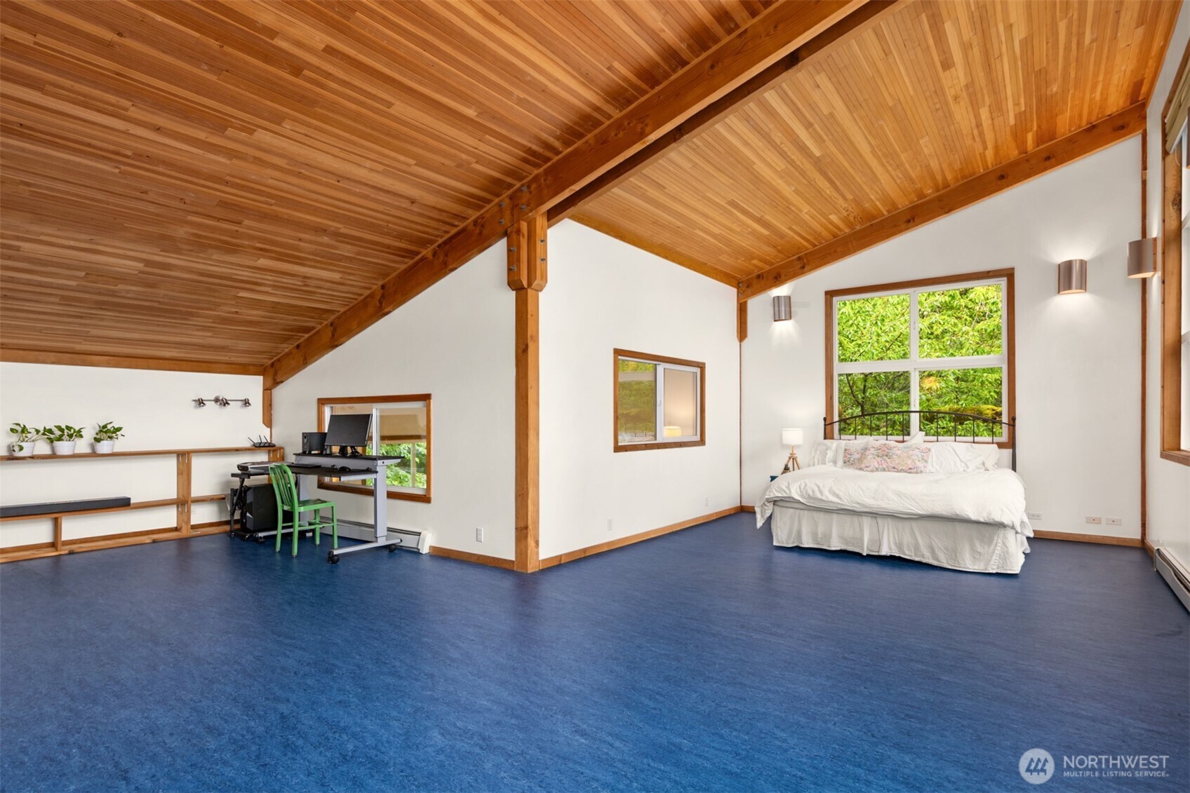 13984 Toad Holler PL NE, Bainbridge Island, WA 98110