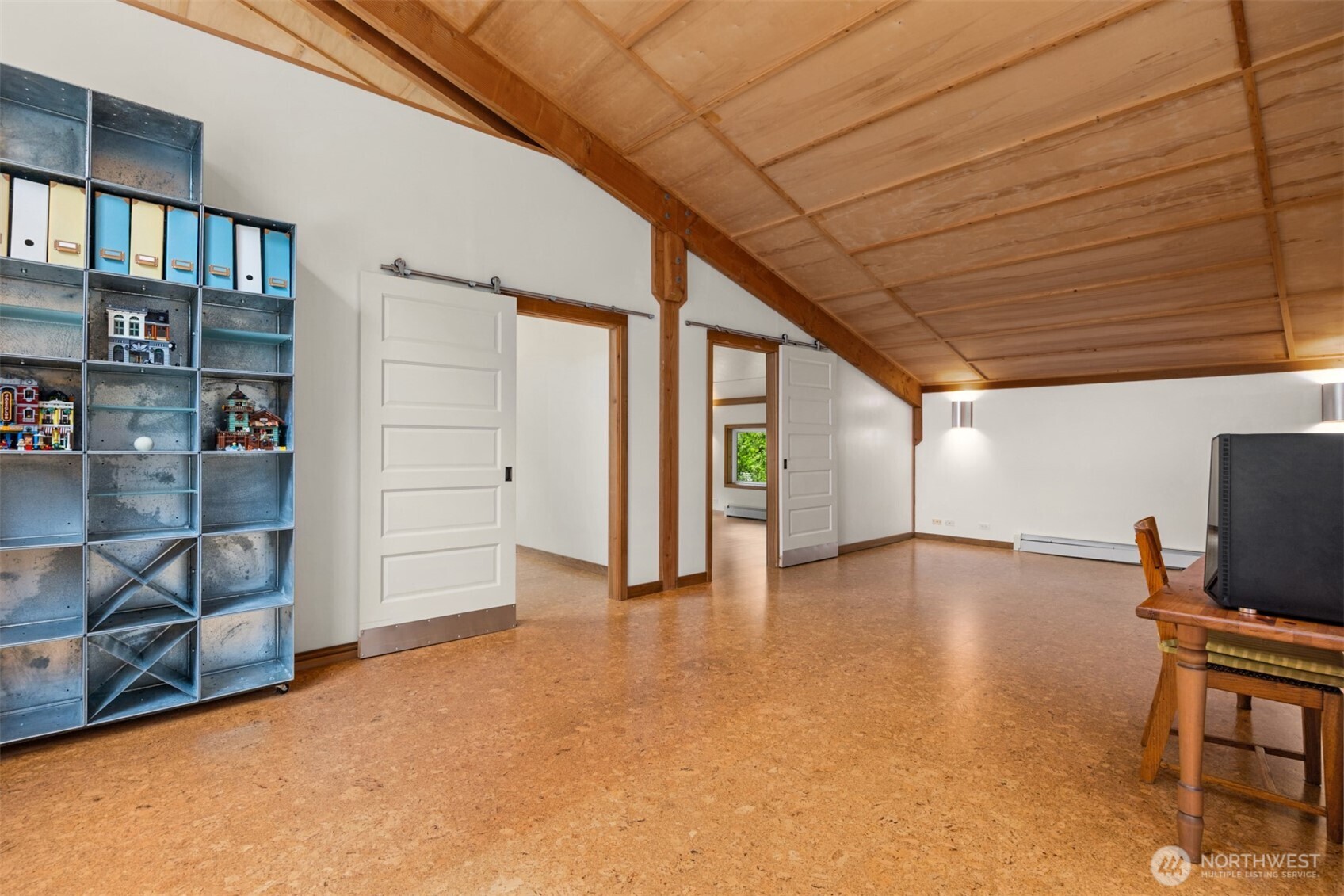 13984 Toad Holler PL NE, Bainbridge Island, WA 98110