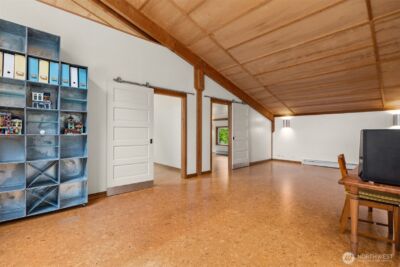 13984 Toad Holler PL NE, Bainbridge Island, WA 98110 - Photo 30